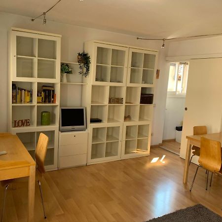Regina - Romantic Studio Near Rialto Венеция Экстерьер фото