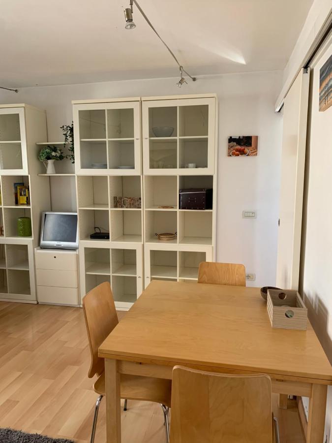 Regina - Romantic Studio Near Rialto Венеция Экстерьер фото