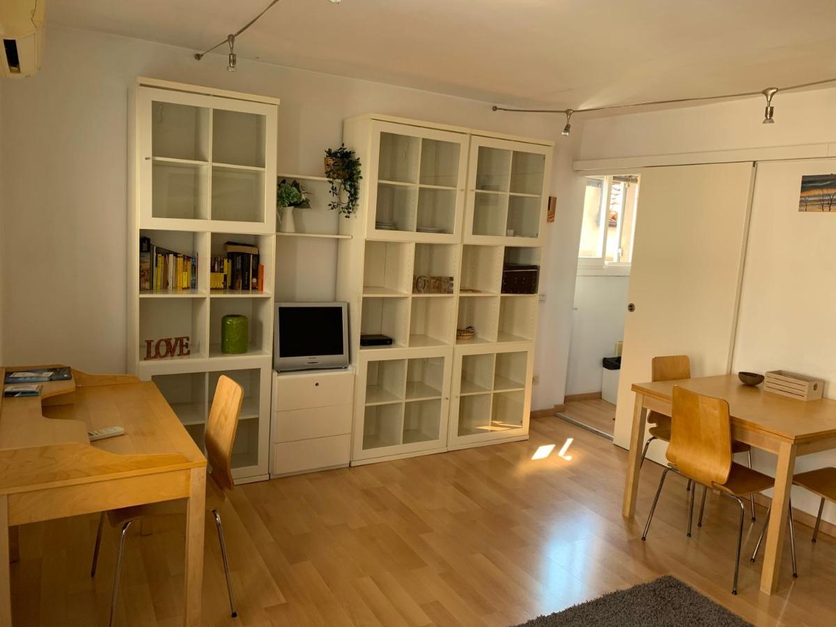 Regina - Romantic Studio Near Rialto Венеция Экстерьер фото