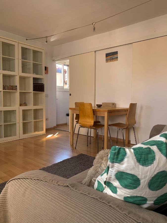 Regina - Romantic Studio Near Rialto Венеция Экстерьер фото